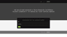 Fulcrumworks