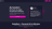 Thumbnail image for DataBanc - Personal AI In Minutes