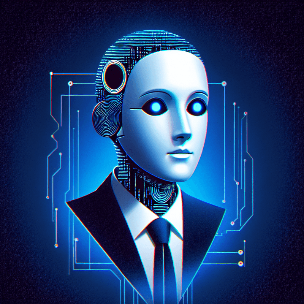 Elon Musk's xAI Faces Legal Heat: Grok's Deepfake Tool Sparks Major Lawsuit