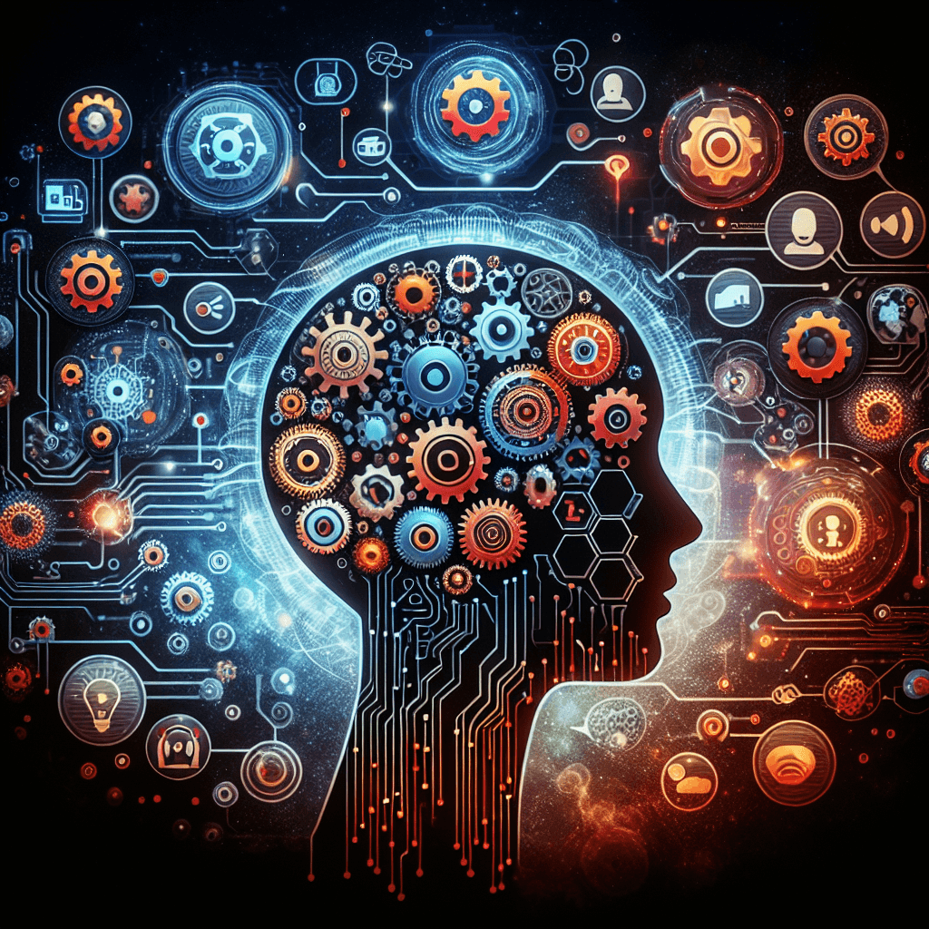 Groq and PlayAI Revolutionize Voice AI with New Dialog Model