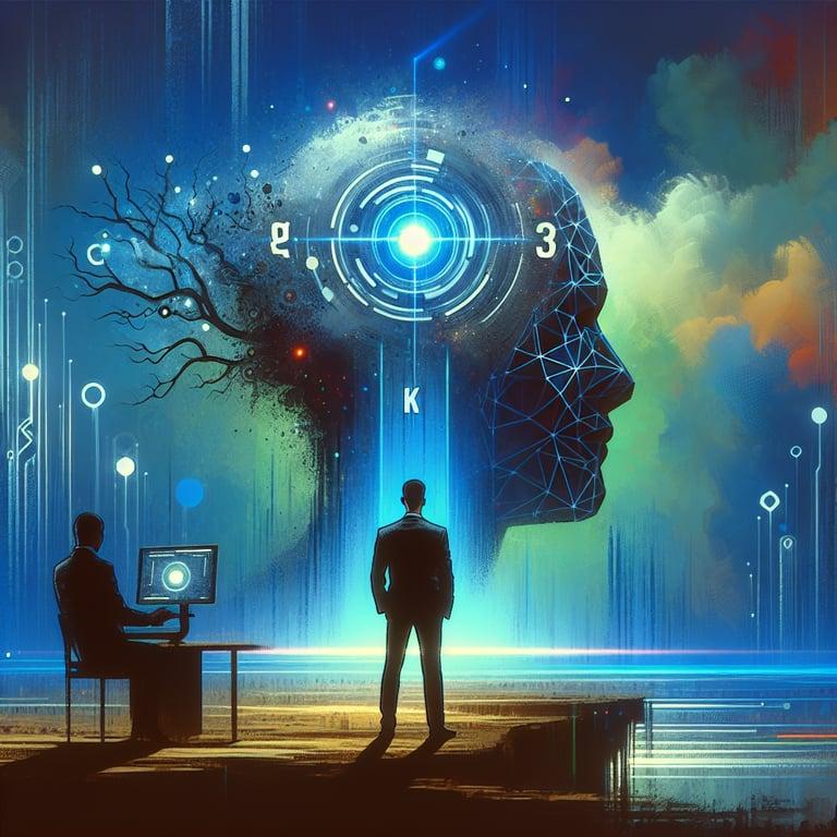 Banner for Elon Musk Unveils Grok 3: The 'Smartest AI on Earth' Set to Revolutionize AI