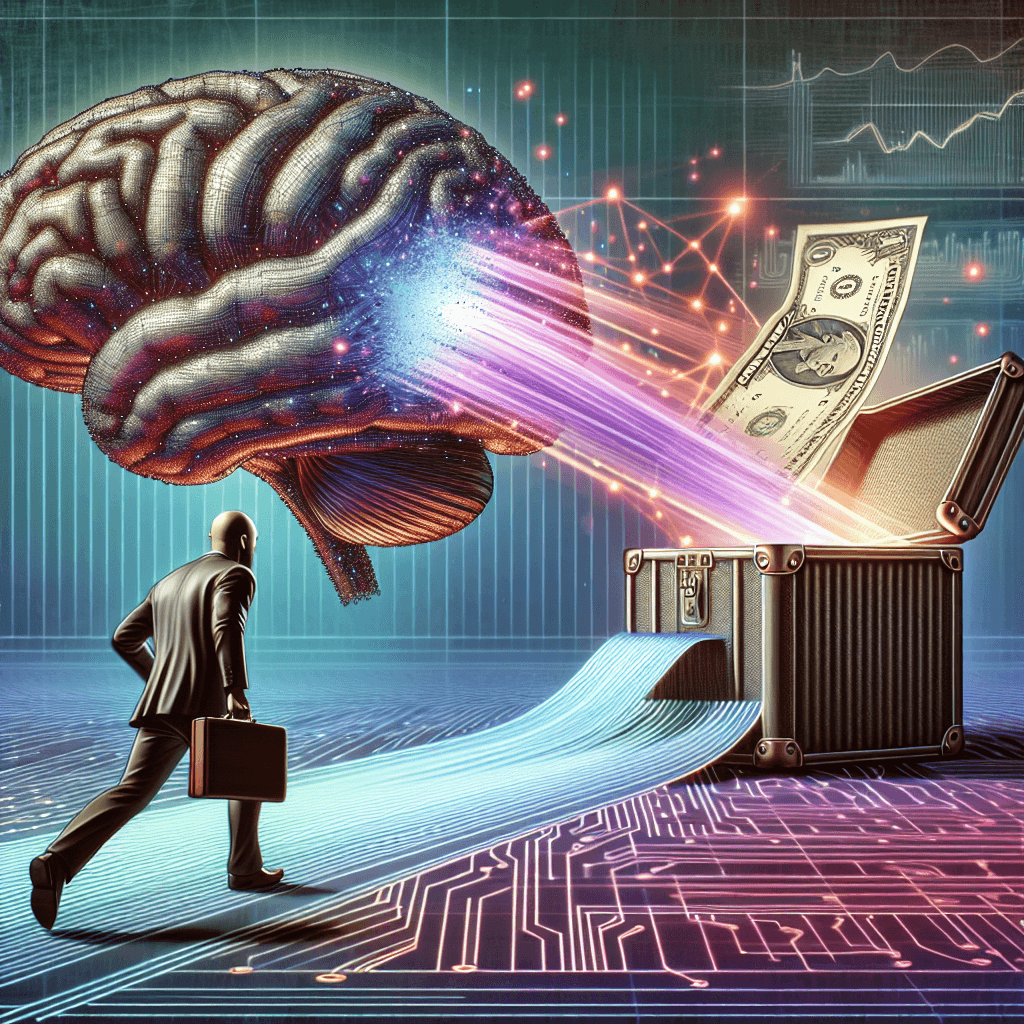 Elon Musk Attempts Bold Takeover of OpenAI with Surprise $97.4 Billion Bid