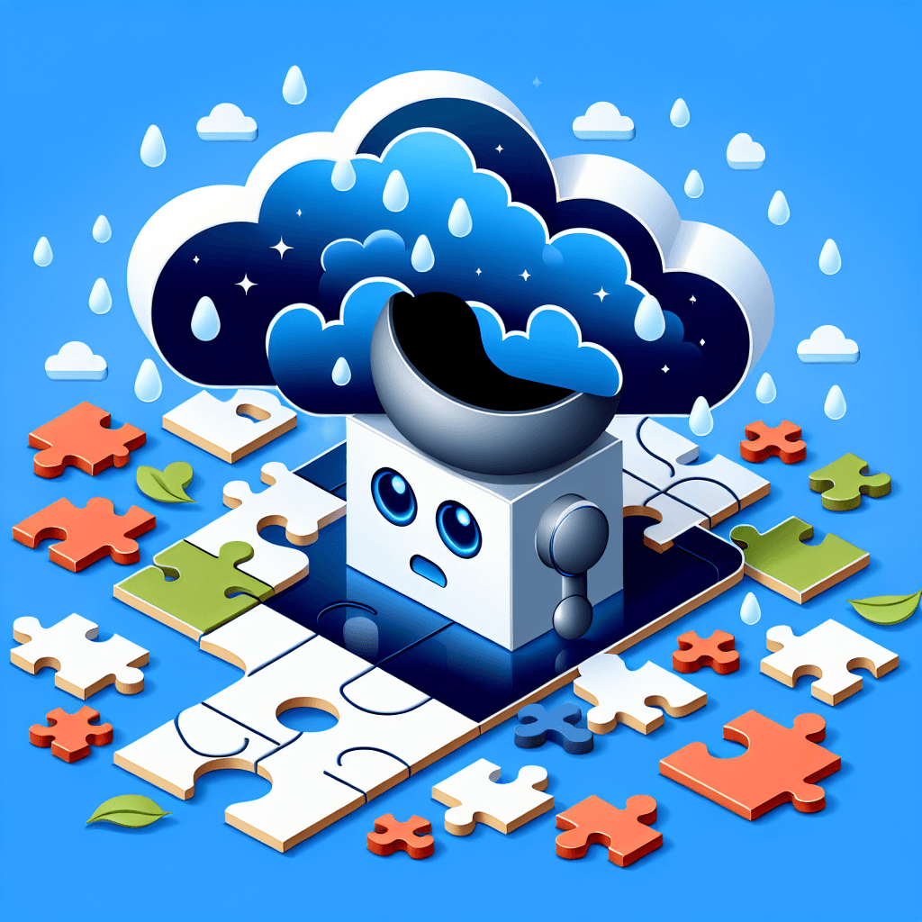 Banner for AI Chatbots Struggle with Suicide Support: A Critical Challenge