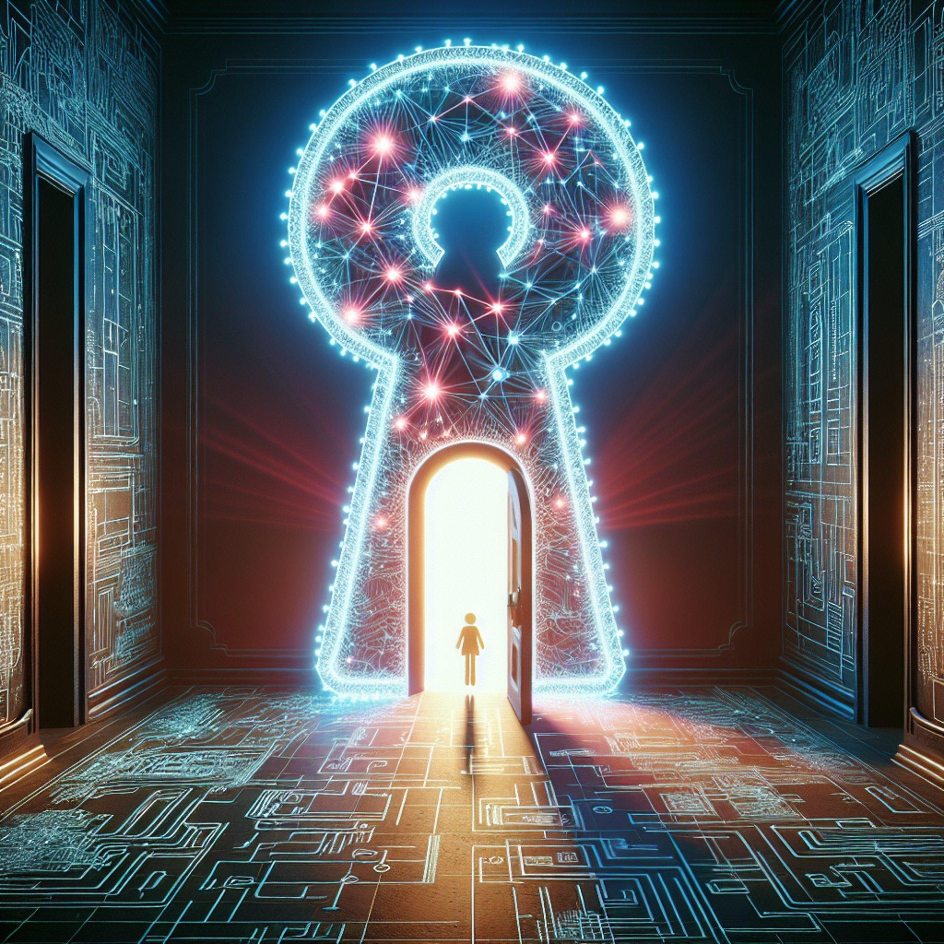 Banner for Unlocking the Future: How to Use Perplexity AI Like a Pro