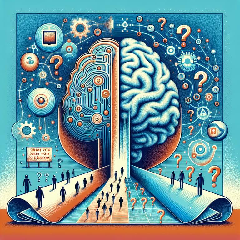 Banner for Google Offers a Voluntary Exit Program as it Reinvests in AI: What You Need to Know!