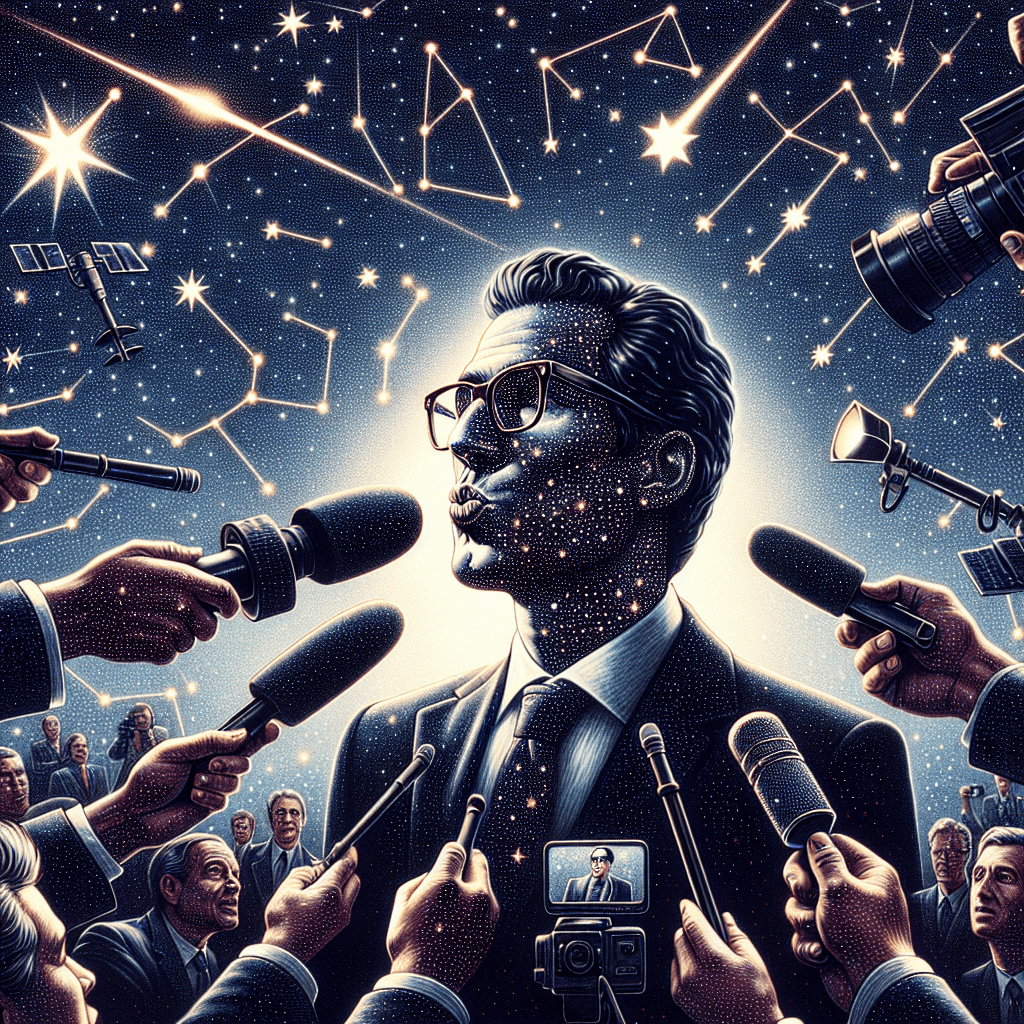 Coldplaygate Scandal: Astronomer CEO Caught in Viral Kiss Cam Controversy