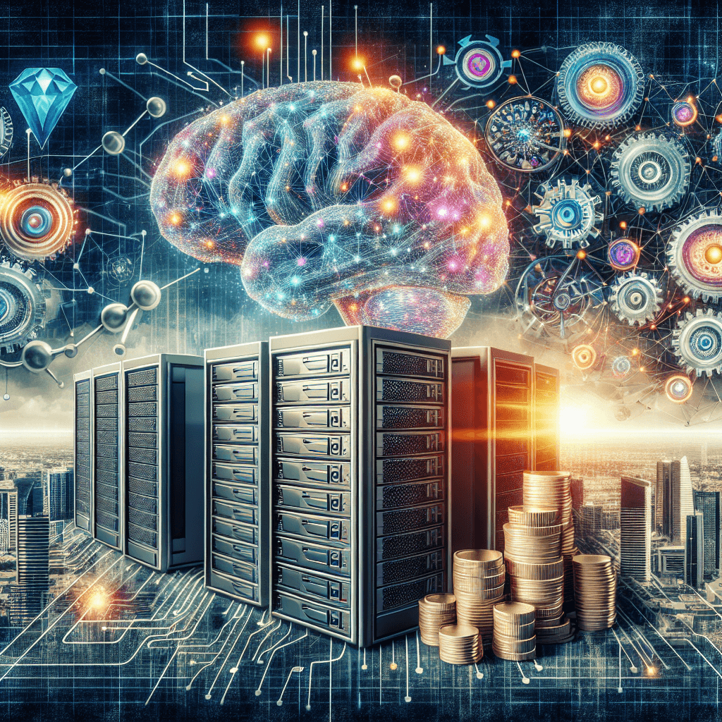 OpenAI's $10 Million Custom AI Service: Revolutionizing Enterprise Solutions