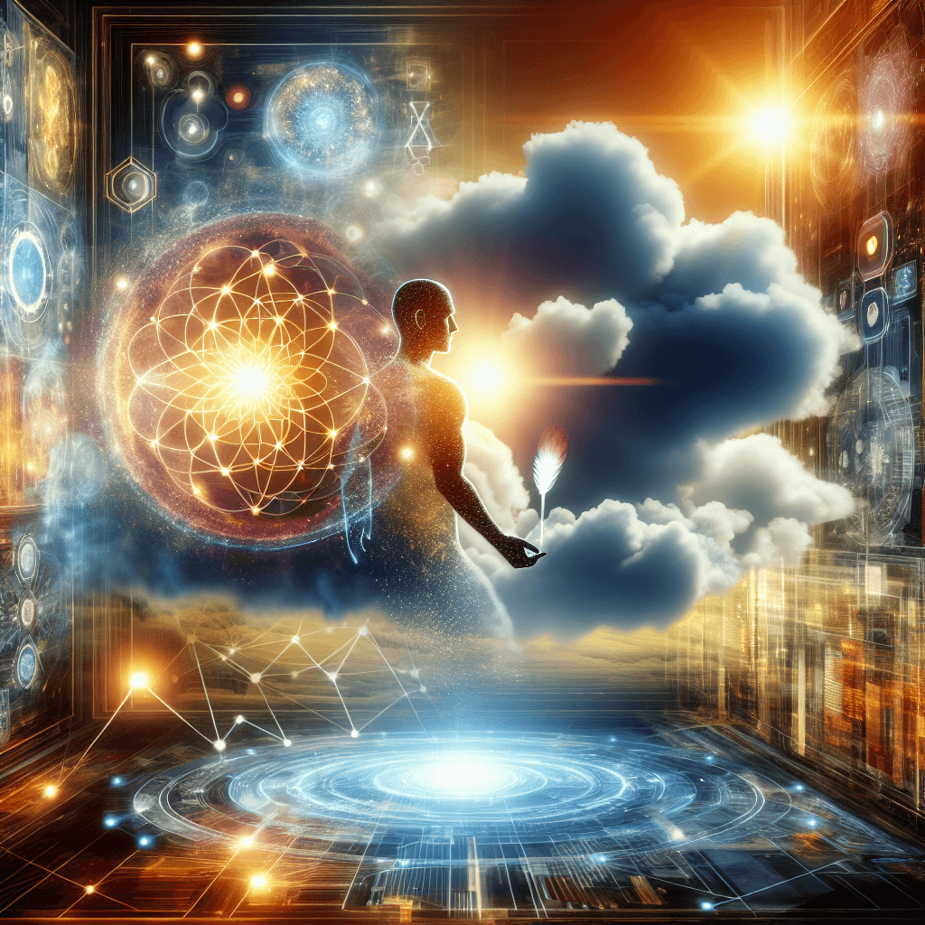 Anthropic & Google Cloud Partner Up: A New Era for AI Innovation