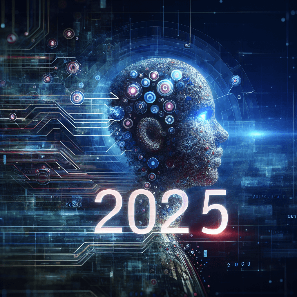 AI Surge Leads to Unprecedented Tech Layoffs: Over 50,000 Jobs Axed in 2025!