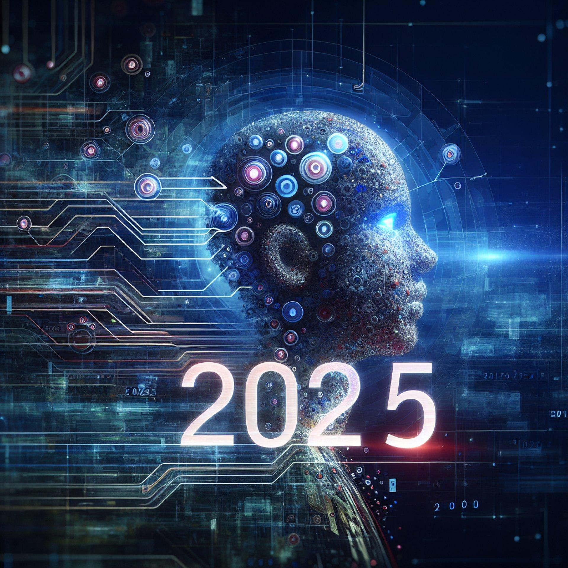 Banner for AI Surge Leads to Unprecedented Tech Layoffs: Over 50,000 Jobs Axed in 2025!