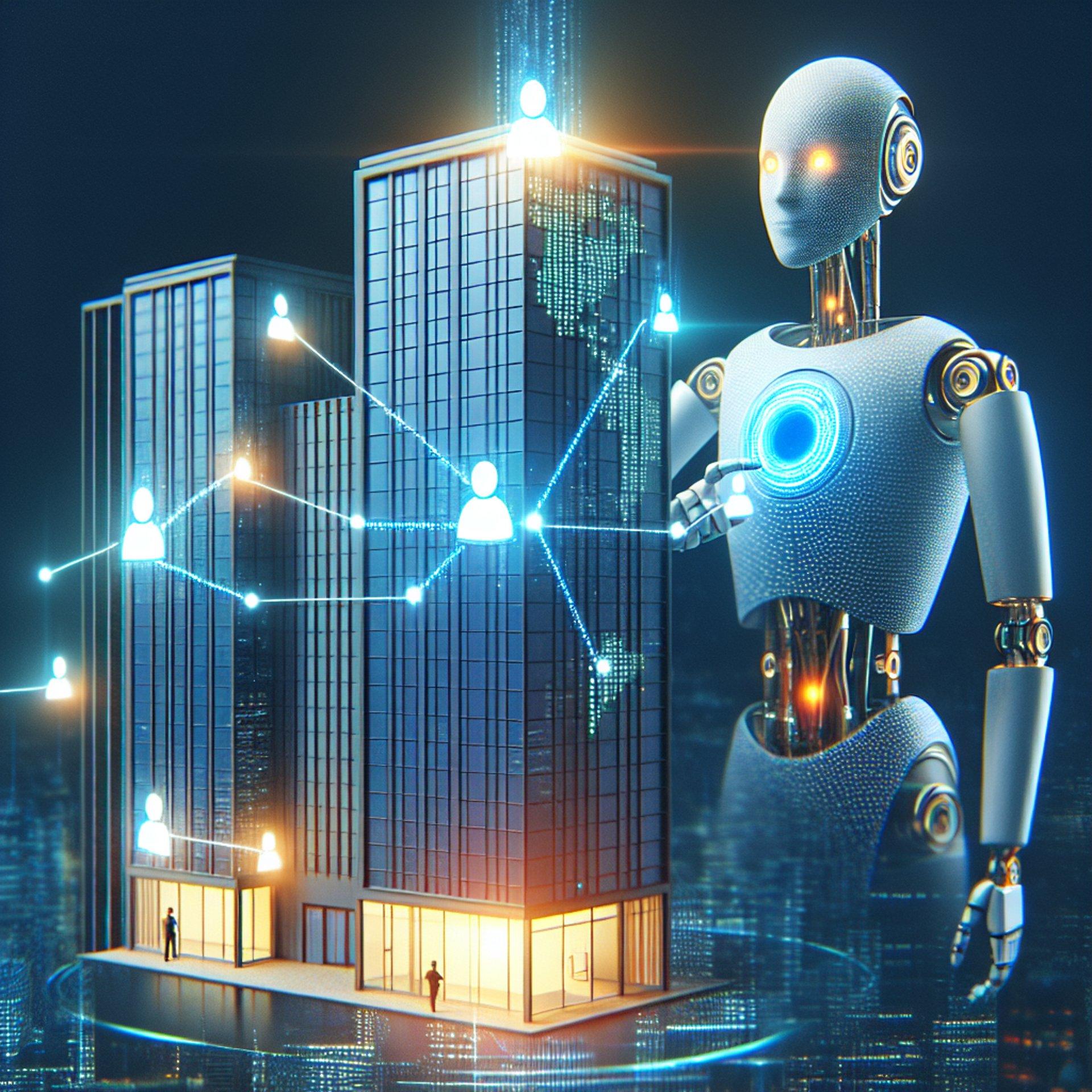 Banner for Zerodha Embraces AI: Connect Your Account with AI Assistants!