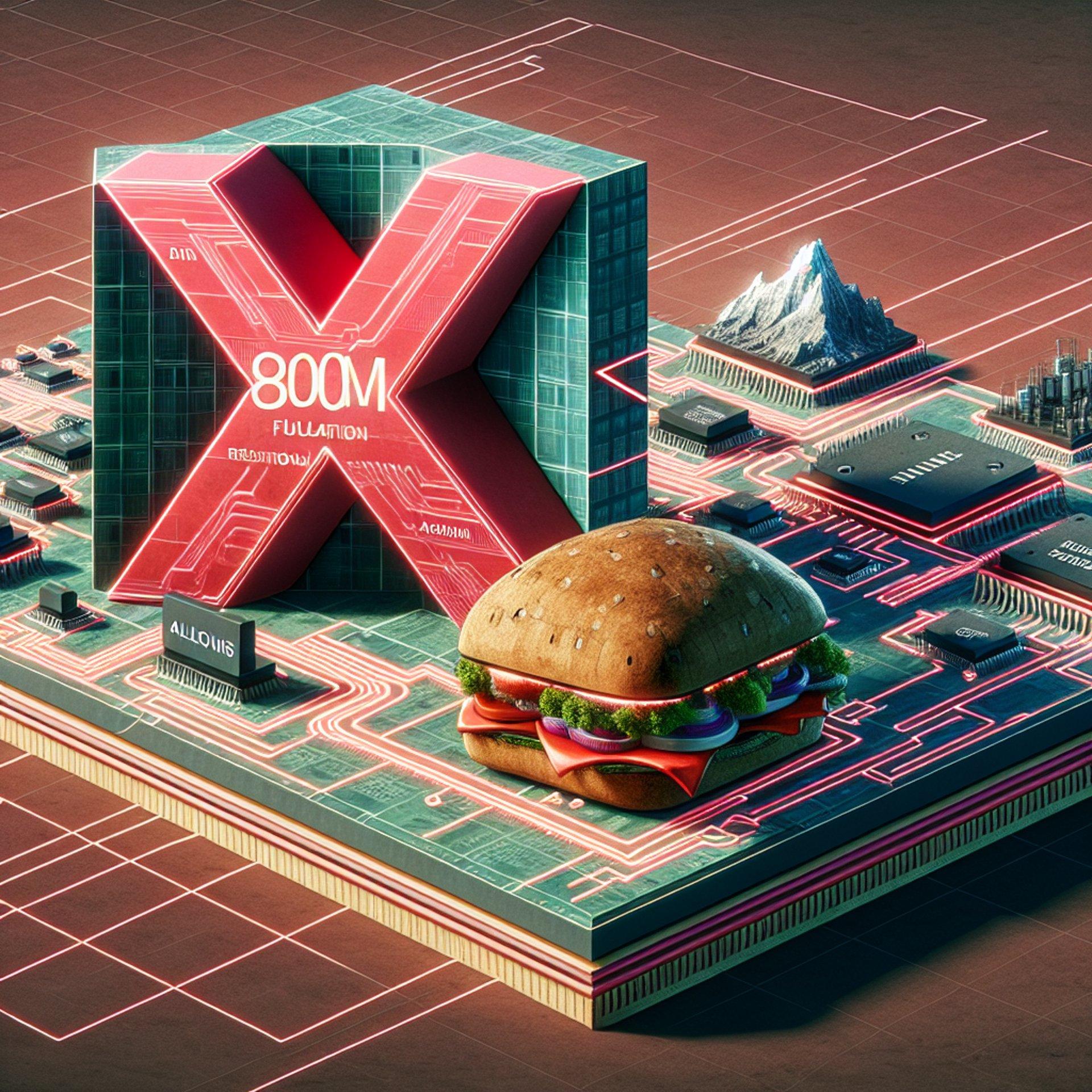 Banner for FuriosaAI Rejects $800M Meta Offer: A Bold Move Reshaping the AI Chip Landscape