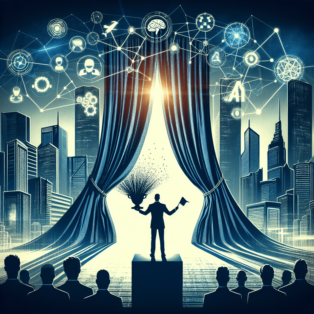 Banner for Sam Altman Unveils OpenAI's Bold AGI Ambitions: Aiming for 2027-2028