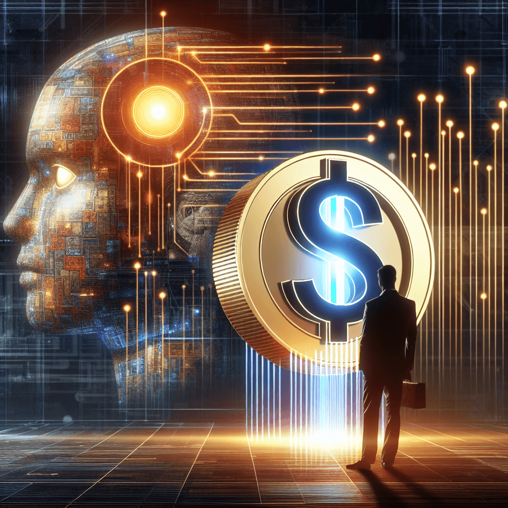 Banner for OpenAI's Bold Move: Snubs Elon Musk's $97.4 Billion Buyout Offer!