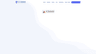 Desksense