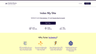 IndexMySite