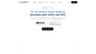 BlogSEO