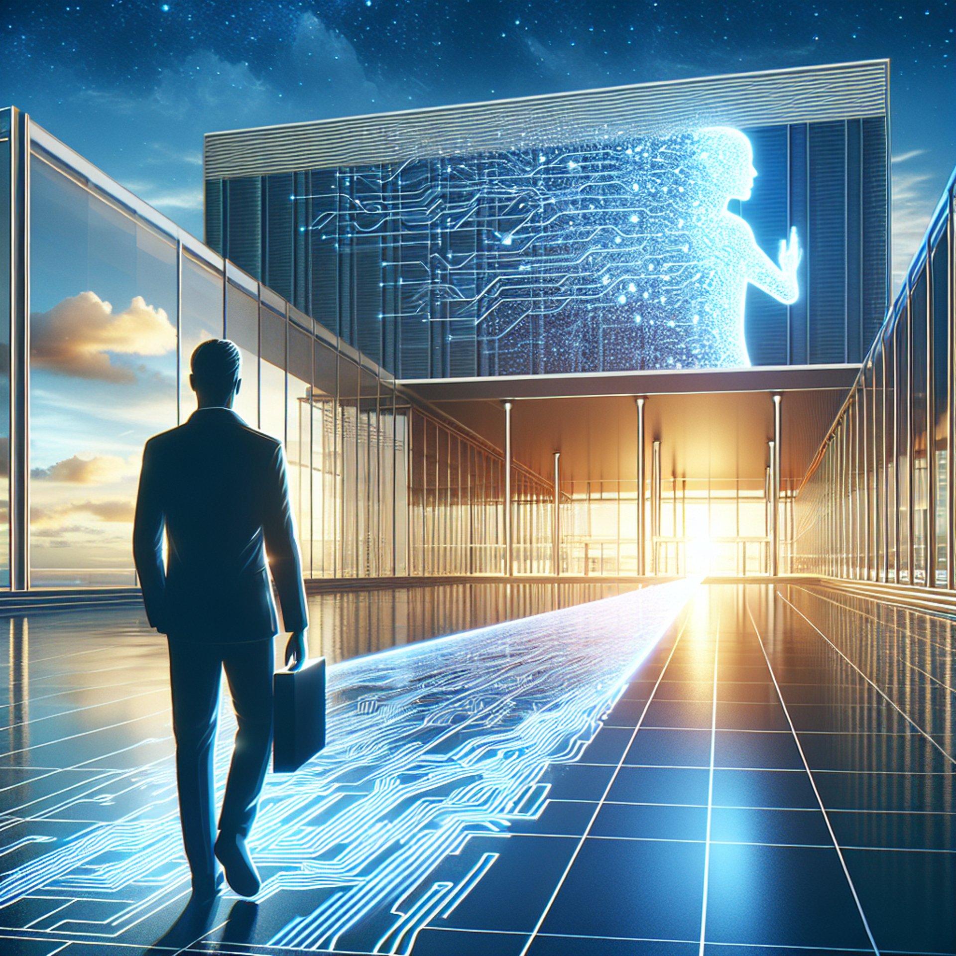 Banner for John Schulman Bids Adieu to Anthropic: What's Next for the AI Luminary?