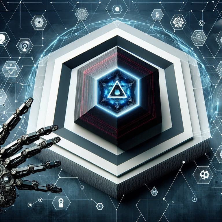 Anthropic Contradicts Pentagon with AI Control Claim