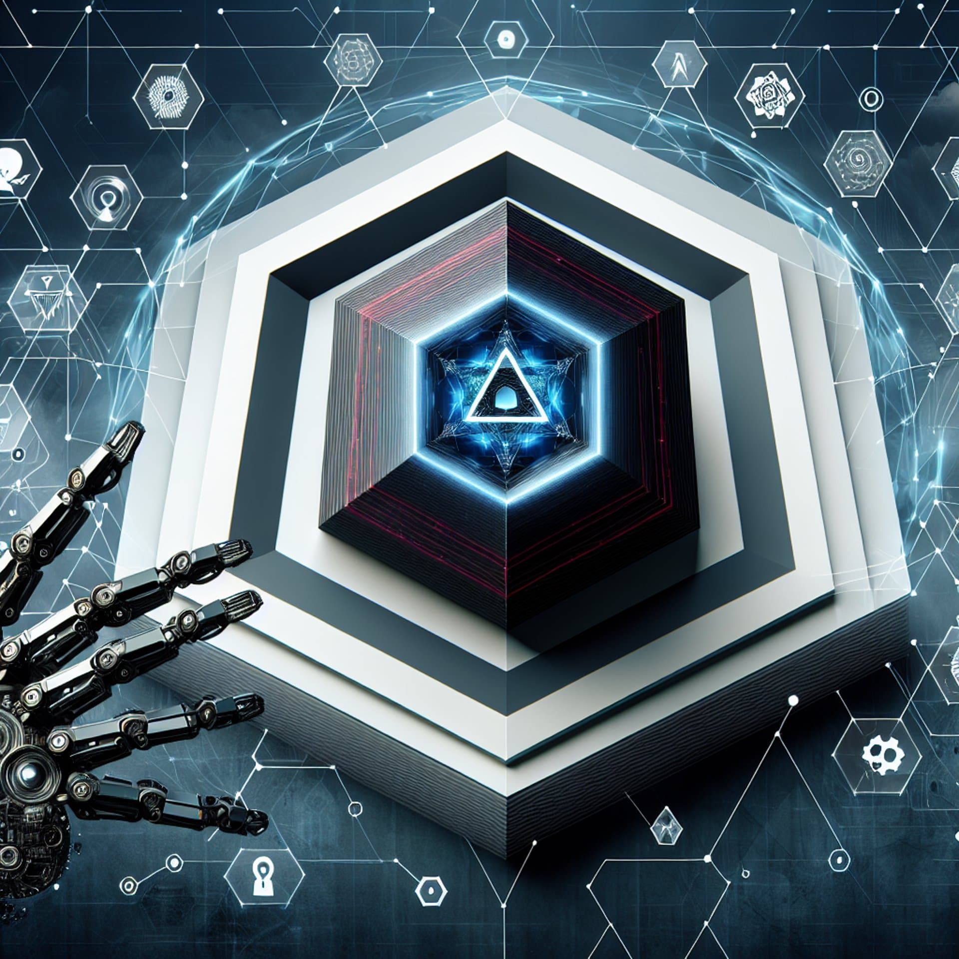 Anthropic Contradicts Pentagon with AI Control Claim