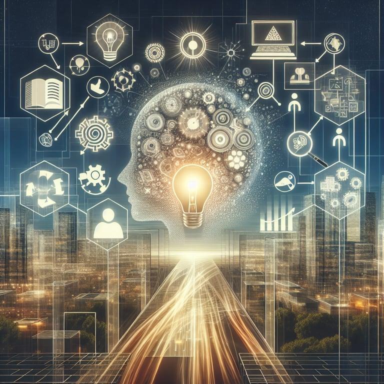 Banner for OpenAI's Bold Move: Pivoting to a Public Benefit Corporation