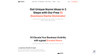 AI Business Name Generator By Helpfull
