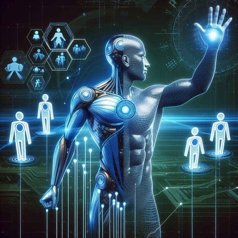 Banner for Elon Musk Restructures xAI with a SpaceX Synergy: Farewell Co-Founders, Hello Modular Teams!