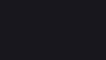 Shader App