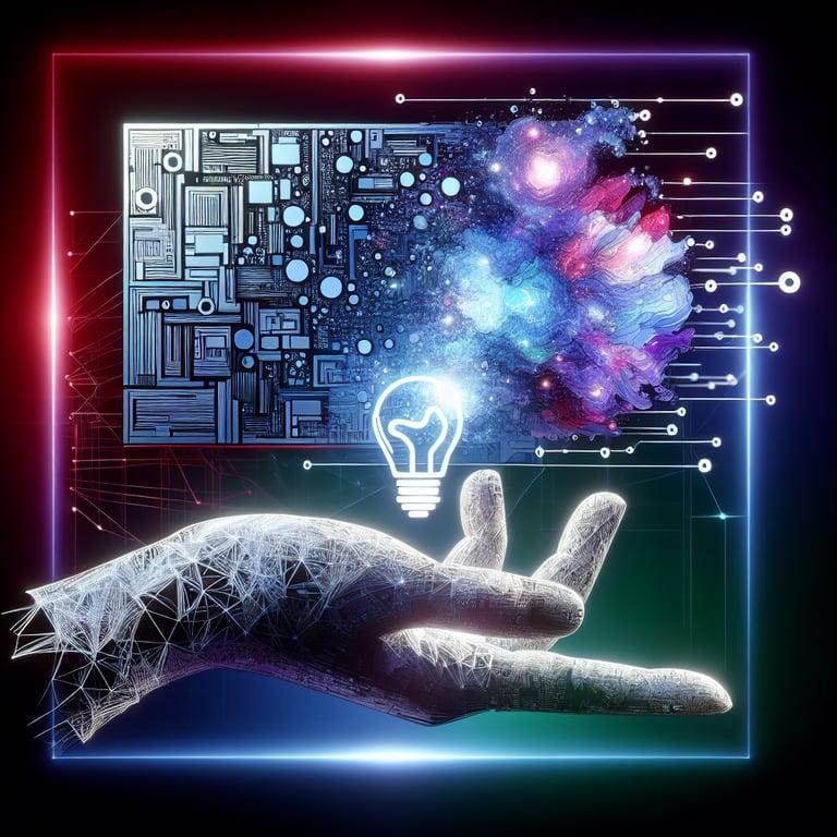 Banner for Alibaba's AI Revolution: Meet the Trillion-Parameter Game-Changer, Qwen-3-Max-Preview