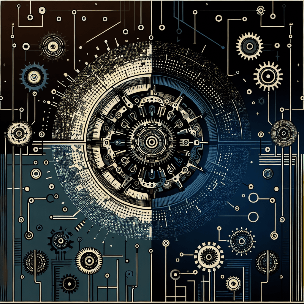Banner for NVIDIA and Perplexity AI Collaborate on Dynamo to Revolutionize AI Inference