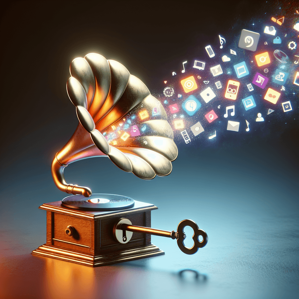 Unlocking Instagram: The Ins and Outs of Content Downloading