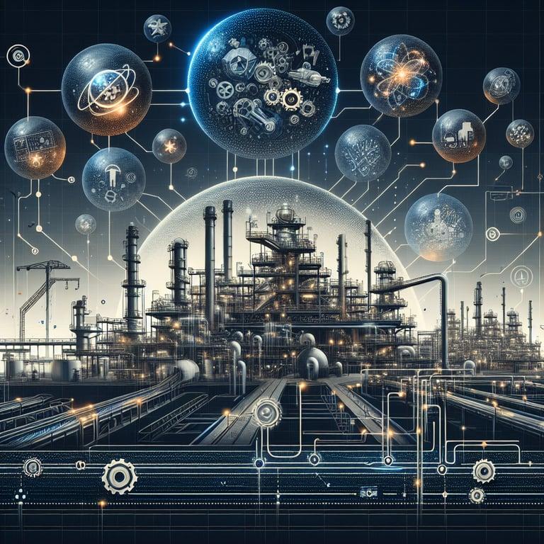 Banner for Accenture Levels Up: AI Refinery Expands with 50+ Industry Ready Agent Solutions!