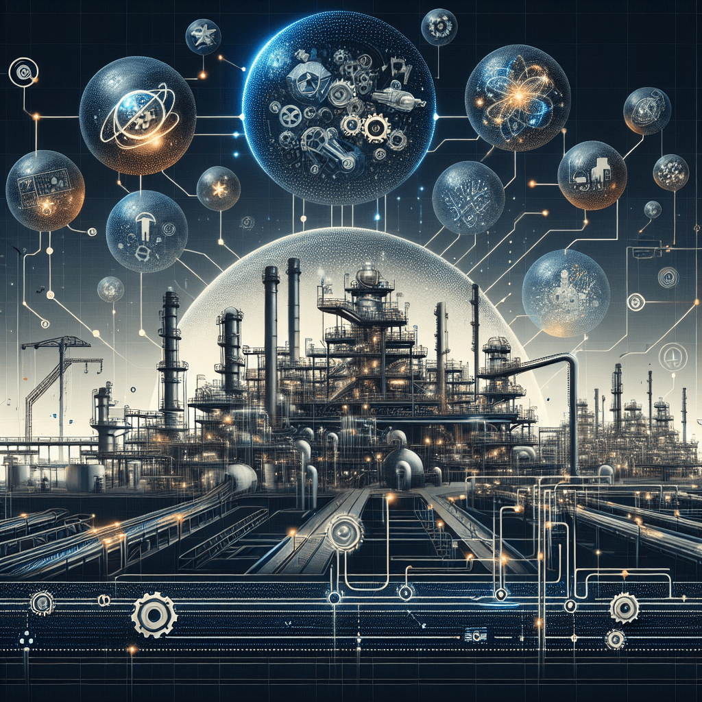 Accenture Levels Up: AI Refinery Expands with 50+ Industry Ready Agent Solutions!