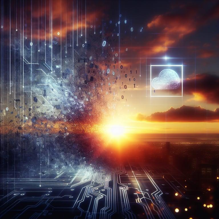 Banner for A New Era of AI: Why You Don't Need a Reminders App Anymore