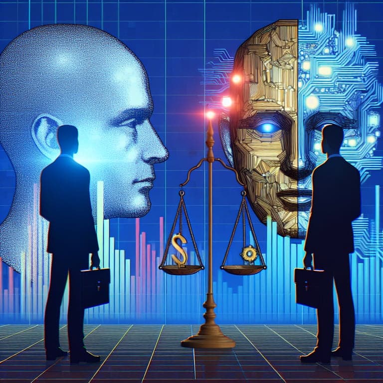 Elon Musk Under Fire: Allegations of Inflated Value via Deepfake Controversy