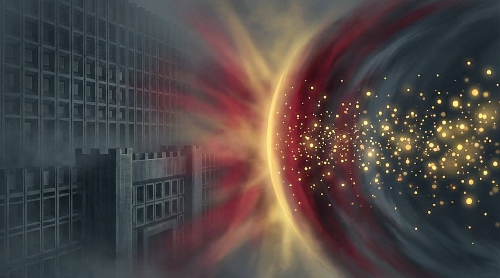 600 Google Employees Demand Pichai Reject Classified Pentagon AI Deal