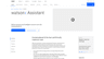 IBM WatsonX