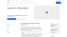 IBM WatsonX