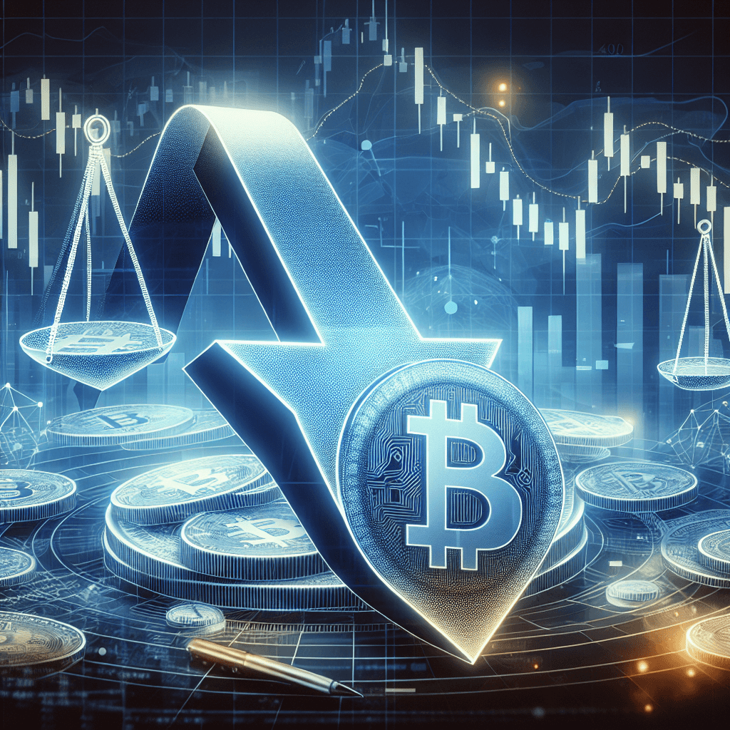 JMP Securities Lowers Price Target for Coinbase to $400