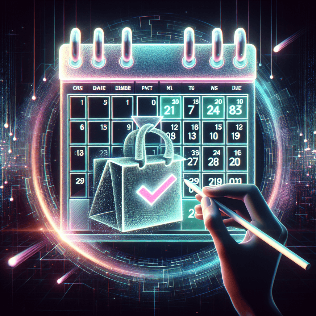 OpenAI Pushes Back 'Adult Mode' Again: New Date MIA!