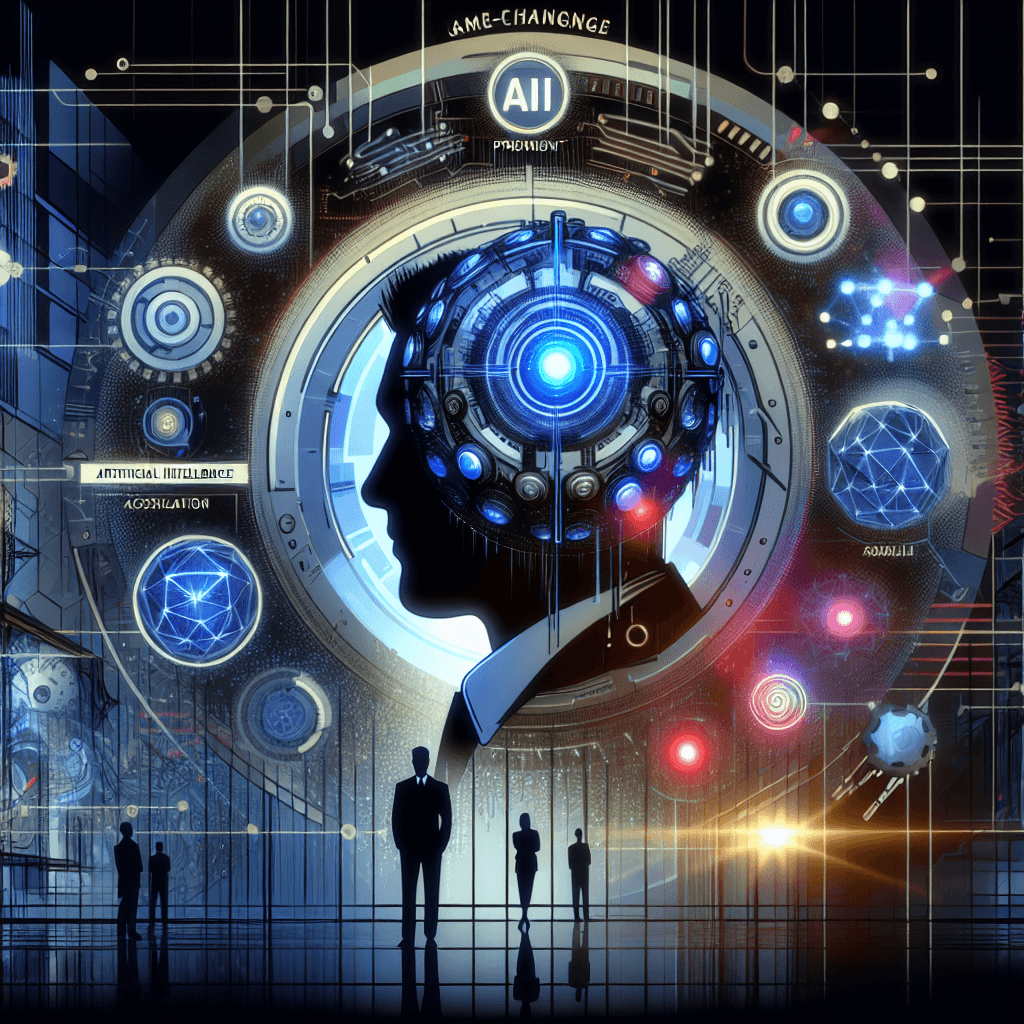 NVIDIA's Nemotron 3 Debuts: A Game-Changer for Agentic AI!