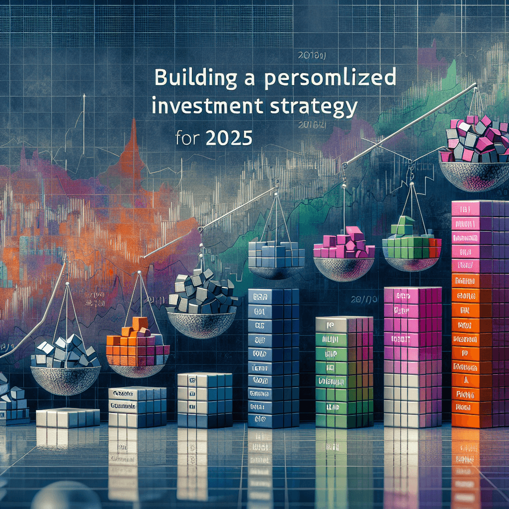 Banner for Crafting Your 2025 Investment Strategy: Top Mutual Fund SIP Portfolios for Every Risk Profile