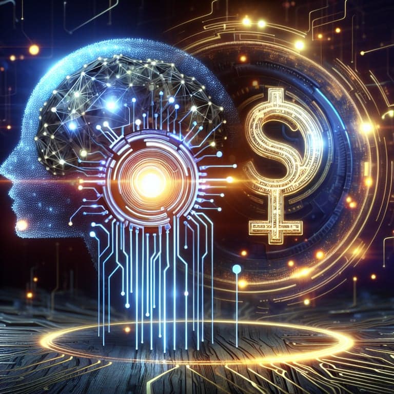 Banner for PayPal Acquires Cymbio in Major AI Commerce Push