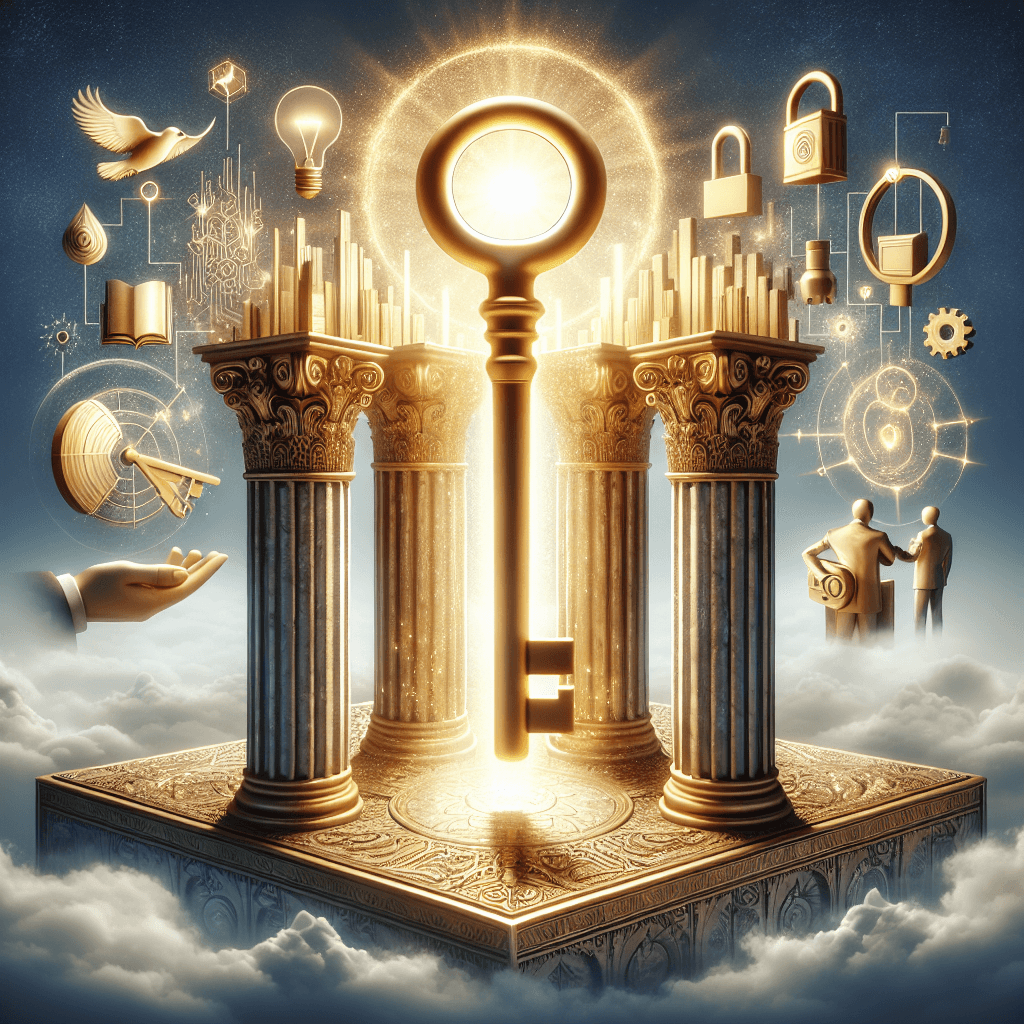 Unlocking Success: The Top 5 Tips for Founders from TechCrunch's 'Found' Podcast!