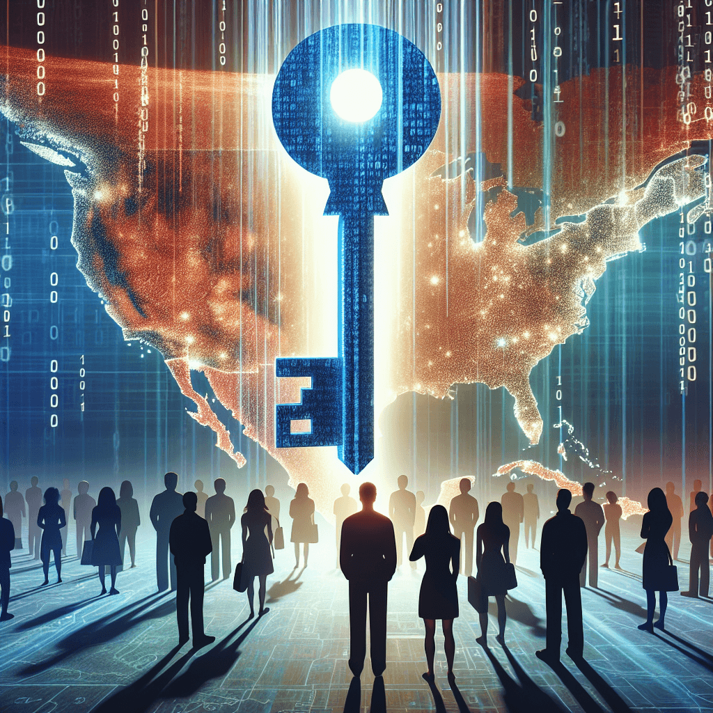 OpenAI Unlocks ChatGPT Plus for Free to US and Canadian Students!