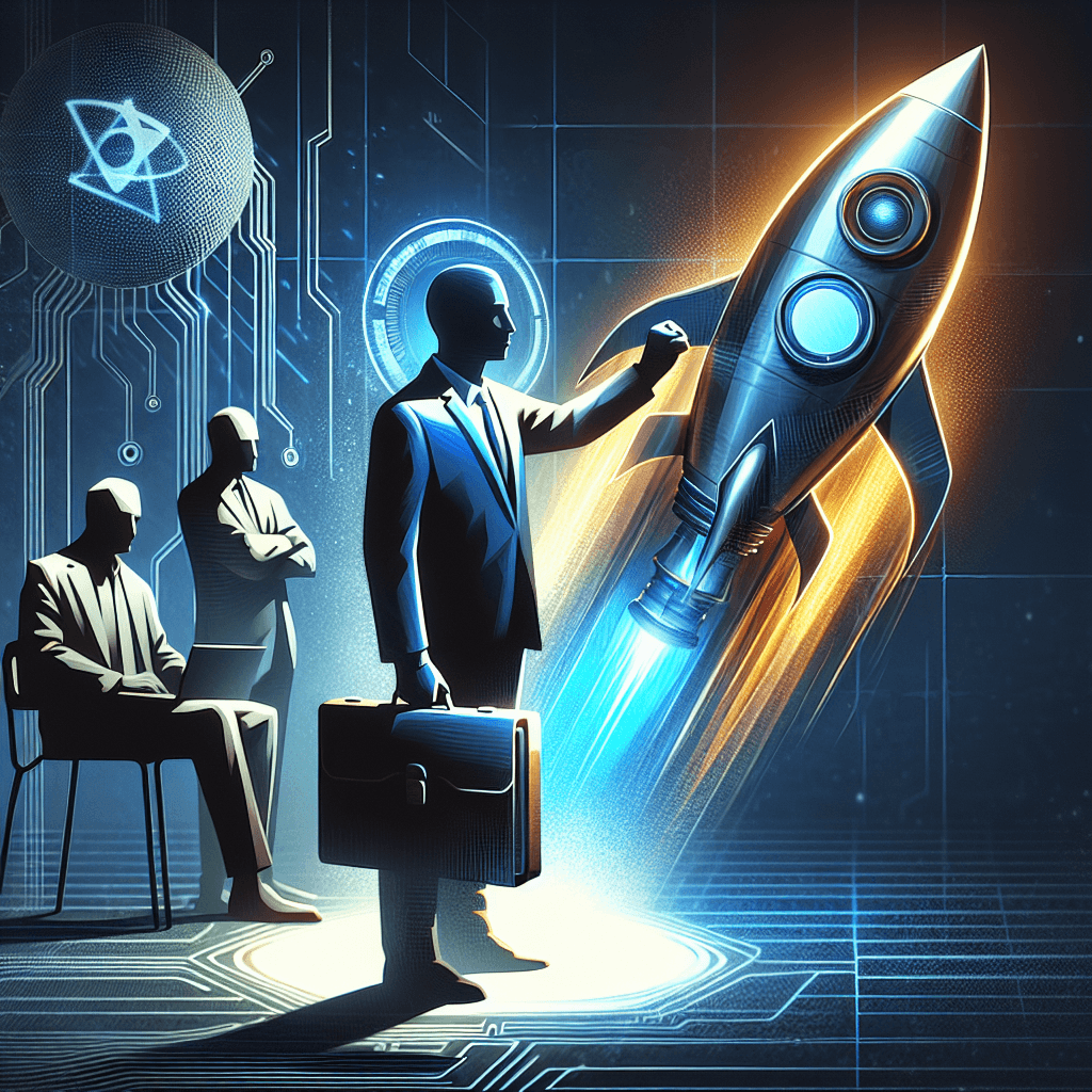 Banner for Elon Musk Wraps Up His Government Role with a Bang, Heads Back to Space