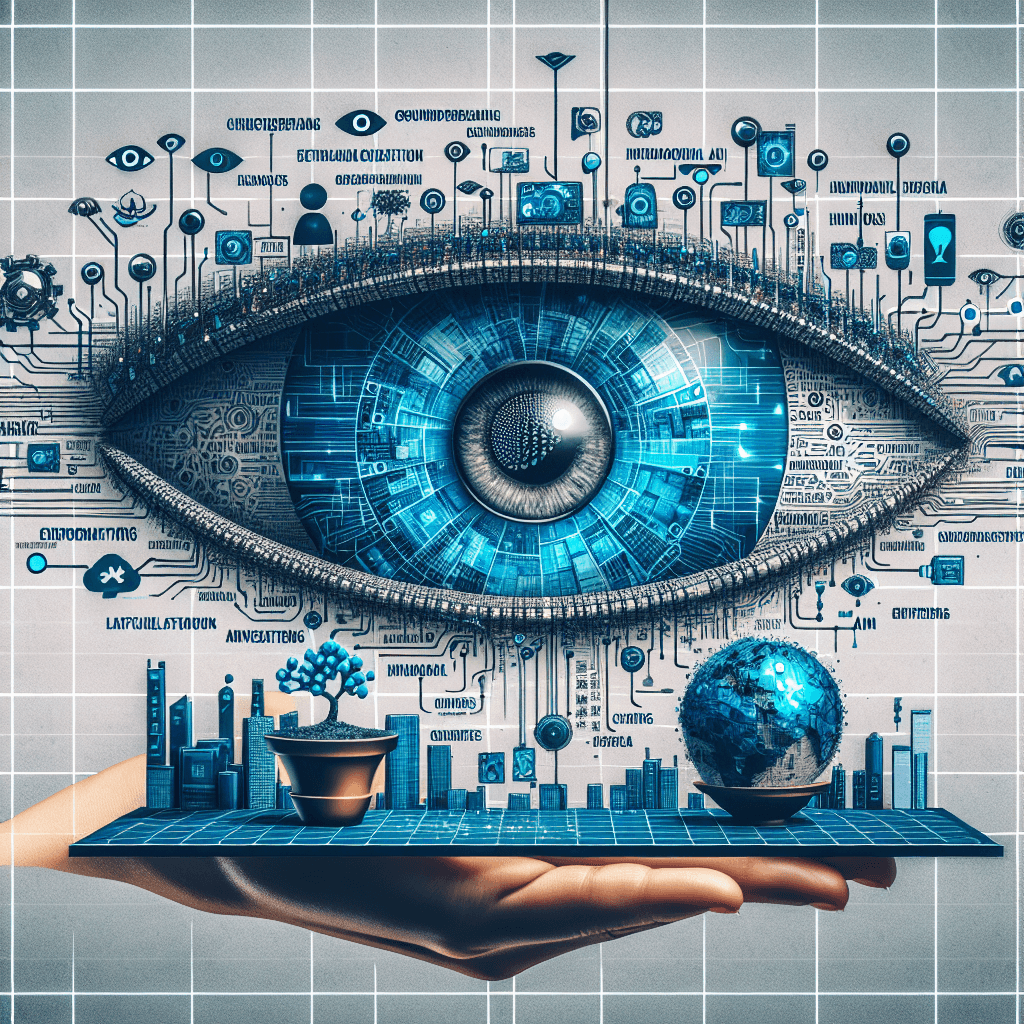 Banner for US Venture Capitalists Eye China's AI Frontier: DeepSeek Makes Headlines!