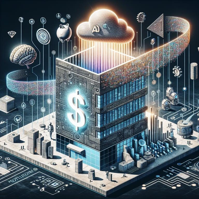 Banner for Meta Slashes 600 AI Jobs to Optimize Superintelligence Investments