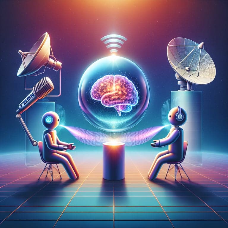 OpenAI Enters Tech Media: Acquires TBPN to Shape AI Conversations