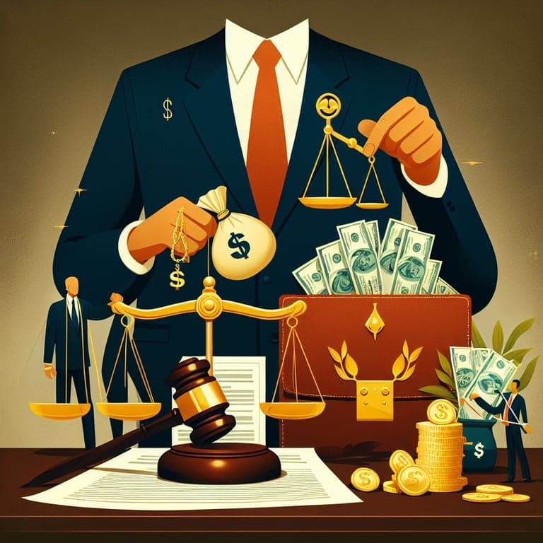 Banner for Elon Musk's Mega Pay Package Resurrected by Delaware Supreme Court